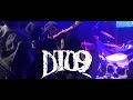 Download Lagu DT09 - Kebanggaan Bandung Live | 03 Agustus 2019