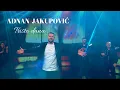 Download Lagu Adnan Jakupović - Tristo dana [Official Music Video] 2023