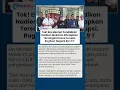 Download Lagu Tok! Kejagung Tetapkan Eks Menteri Pendidikan Nadiem Makarim Tersangka Kasus Korupsi Chromebook