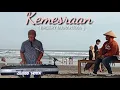 Download Lagu Kemesraan (Broery Marantika) Versi Keroncong Modern