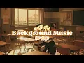 Download Lagu bgm estetika tanpa hak cipta || untuk pengeditan video