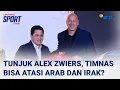 Download Lagu Erick Thohir Berharap 'Bisikan\