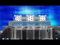 Michigan Lottery Midday Draws for Tuesday May 10 2022