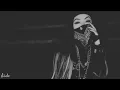 Woofer (Slowed Reverb) Dr Zeus Ft. Zora Randhawa & Nargis Fakhri, Snoop Dogg