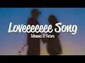 Rihanna - Loveeeeeee Songs ft. Future Mp3 Song Download