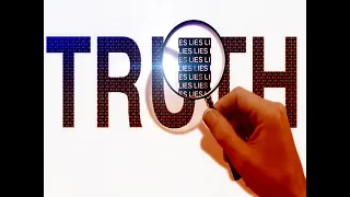 The Elijah List Exposed - From an Insider