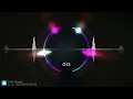 Dj Topeng Menimisu phone Ringtone