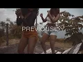 Preedy - Wining School | Choreography by Amy Lezama and Nikeisha