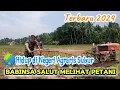 Download Lagu SEORANG BABINSA BERI MOTIVASI‼️PETANI TANGGUNG JAWAB MULIA🌏@Alamdarat007