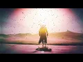 Moonlight on the Nile | Assassin’s Creed Origins (Extended) | Sarah Schachner