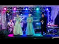 Download Lagu DK RELIGI FULL ALBUM WEDDING CANDRA \u0026 DITA ll JATI WETAN KUDUS