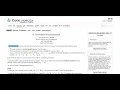 C Yet Another Array Restoration Codeforces Round Div 3 Maths
