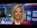 Shannon Bream This is why Democrats aren t talking about Biden s age