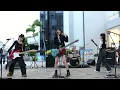 E'sekai 自己紹介 沖縄アクターズスクール UFURUFU 2026.3.13