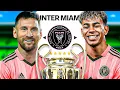 Download Lagu I Saved Inter Miami