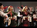 Download Lagu ЈУБИЛЕЕН КОНЦЕРТ НА ТАНЕЦ \