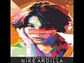 Download Lagu Nike Ardila - Ingin Ku Lupakan