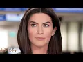 Kaitlan Collins Most Private Bikini Photos Must Watch