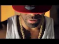 Konshens - Gal Ting (Official Music Video)