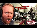 SHIFT AT MIDNIGHT FULL GAME RELEASE IS HERE IT S ABSOLUTE CHAOS SHIFT AT MIDNIGHT FULL GAME