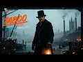 TABOO Season 2 2026 - Concept Trailer Tom Hardy Returns