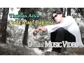 Download Lagu Thomas Arya - Tiada Maaf Bagimu [Official Music Video HD]