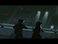 dj mustard, travis scott - parking lot (𝙎𝙡𝙤𝙬𝙚𝙙 + 𝙧𝙚𝙫𝙚𝙧𝙗)