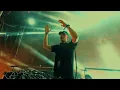 Live @ Beyond The Valley, Australia (Rhyme Dust) - Dom Dolla