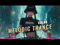 Lagu Female Vocal Trance Mix 2026 | Euphoric \u0026 Uplifting Trance (Vol. 8 – Aurora!)