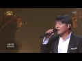 Download Lagu 열린음악회 - 내가 저지른 사랑 - 임창정.20161023
