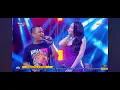 CINTA SABUN MANDI - FENDIK ADELLA FT DIFARINA INDRA OM ADELLA
