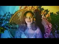 Gabrielle Aplin - Nothing Really Matters (Acoustic Version)