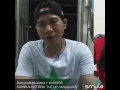 Download Lagu Sumbul ketemu tutup