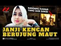 J4NDA CANTIK ANAK 5 DAN AKHIR HIDUP YANG MENG3NASKAN ‼️ KISAH NYATA INDONESIA NAWALA BY JBSTORY