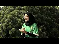 Download Lagu Song for Pride - PERSEBAYA ( cover Farahardhisa )