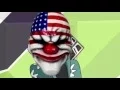 psa cloakers