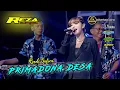 Download Lagu PRIMADONA DESA - RINDI SAFIRA REZA MUSIK X DHEHAN AUDIO TASYAKURAN KHITAN DI TAKERAN
