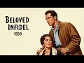 Lagu Gregory Peck | Watch the Romance Movie Beloved Infidel