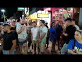 Download Lagu Someone Like You [Adele] - QUEEN ON STREET