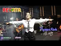 Download Lagu NEW REVATA || NYANYIAN RINDU || ALFI MC || CAKRAWALA PRO