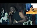 STILL SEARCHING__ATELA__BONGOS__IKWUE @InsightTV-Gh