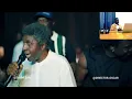 Download Lagu STILL SEARCHING__ATELA__BONGOS__IKWUE @InsightTV-Gh