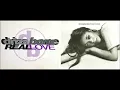 Download Lagu Drizabone - Real Love (91 \u0026 94 Mixes)