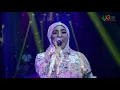 Download Lagu Cinta dan Dosa | Fina Permata | Ugs Channel official
