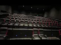 The Path Of All Evils is playing at the Regal Atlantic Station in Atlanta Sat Jan 17th at 6 pm