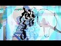 【超学生】ルーム No.4