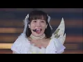 Download Lagu Aqours 5thLoveLive! 『Next SPARKLING!!』