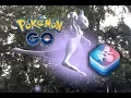 Apple ARkit Pokemon Go with Unity GPS and Mapbox