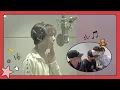 Download Lagu NCT WISH ‘Steady’ Recording Behind the Scenes