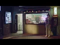 Indio Downey - Plastic Rainbow